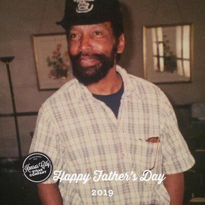 Meet your Posher, Jan